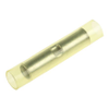 Splice Connectors - 2674007 - RS Components, Ltd.