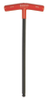 Hex Keys - 2554949 - RS Components, Ltd.