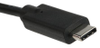 USB Cables - 1212778 - RS Components, Ltd.