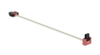 Ribbon Cable - 2553007 - RS Components, Ltd.