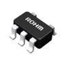 Op Amps - 2463985 - RS Components, Ltd.