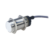 Proximity Sensors - 2780252 - RS Components, Ltd.