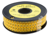 Cable Markers - 8120963 - RS Components, Ltd.
