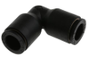 Pneumatic Fittings -- 1825175 - Image