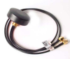 Multi-Band Antennas - 1408066 - RS Components, Ltd.