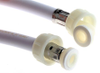 Hose Assemblies - 7118518 - RS Components, Ltd.