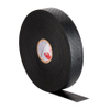 Electrical Tapes -- 2769489 - Image