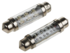 LED Bulbs - 418199 - RS Components, Ltd.