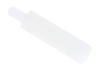 Standoffs - 2699031 - RS Components, Ltd.