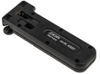 Wire Strippers - 1792295 - RS Components, Ltd.