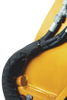 Cable Sleeves -- 8299902 - Image