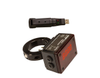 Pressure Sensing Digital Flowmeter with Data Logger - Image