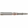 Unclassified - 6308-MP18SD-ND - DigiKey