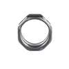 Unclassified - 6308-CI5920-ND - DigiKey