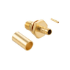 Coaxial Connector (RF) Assemblies - 5328-FMCN5355-ND - DigiKey