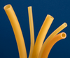 Newtex Natural Latex Tubing -- 270 0110 - Image
