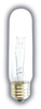 40T10/CLEAR - INDUSTRIAL - 80025 - Premium Quality Lighting