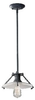 Mini Pendants-Rod - 629860 - Light Center (The)