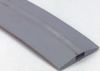 Cable Covers - 2441756 - RS Components, Ltd.