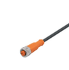 Sensor Accessories - 594883 - RS Components, Ltd.