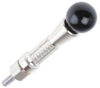 Insertion & Extraction Tools - 1202011 - RS Components, Ltd.