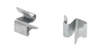 Girder Clips - 277143 - RS Components, Ltd.