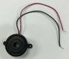 Piezo Buzzers - 1812706 - RS Components, Ltd.