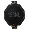 SMD 15UH 3A 55 MOHM Inductor and Choke - 71-P0751.153NLT - ERSAELECTRONICS PTE. LTD.