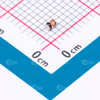 8.2V 0.5W Zener Diode - 287-BZM55C8V2-TR - ERSAELECTRONICS PTE. LTD.
