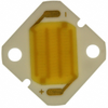 Diode and Rectifier - 966-GW5BNF15L00 - ERSAELECTRONICS PTE. LTD.