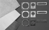 EMI RFI Filter - 945-8516-9212-56 - ERSAELECTRONICS PTE. LTD.