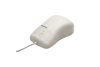Mouse & Trackpads - 1600-KH29200 - New Yorker Electronics Co., Inc.