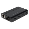 Media Converters - 5971-C-GMCMN-SFP-ND - DigiKey