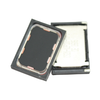 Speakers - 2603-CS20-02P110-03-1-ND - DigiKey
