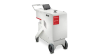 Leak detectors - ASM HVM - Pfeiffer Vacuum, Inc.