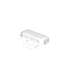 Power Relays, Over 2 Amps - 281-4978-ND - DigiKey