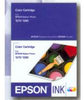 Epson T009201 OEM Color Ink - 102000148 - LaserCycle