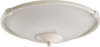 1190-867 Fans-Light Kits - 729281 - Capital Lighting, Inc.