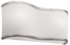 10437NI Sconces-Other - 659452 - Capital Lighting, Inc.