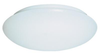 5901BLE-15 Flush Mounts-Bowl Style - 713793 - Capital Lighting, Inc.