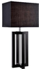 LS-21920 Lamps-Table Lamps - 318432 - Capital Lighting, Inc.
