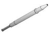 SX-100 Desoldering Tips - 1121-0944-P5 - PACE