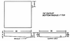 Holding Water Tanks - 70H - Ronco Plastics