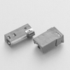 Interface Connection Connectors - EP connector - J.S.T. Corporation