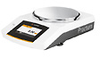 PRACTUM 2101-1S - Sartorius Practum 2101-1S Toploading Balance 2100 g x 0.1g, External Calibration -- GO-11955-16 - Image