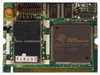 MP-954GPS Mini-PCI GPS Module -- 1507606 - Image