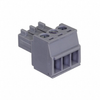 Terminal Blocks - Headers, Plugs and Sockets - 277-11231-ND - DigiKey
