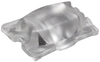 Optics - Lenses - 711-2302-ND - DigiKey