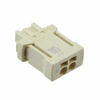 Terminal Blocks - Headers, Plugs and Sockets - 1195-5667-ND - DigiKey