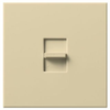 Dimmer Switch - NT-1503P-IV - Lutron Electronics Co., Inc.